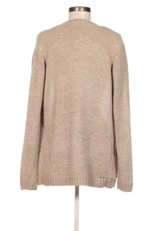 Дамски пуловер Orsay, Размер L, Цвят Зелен, Цена 4,93 лв.