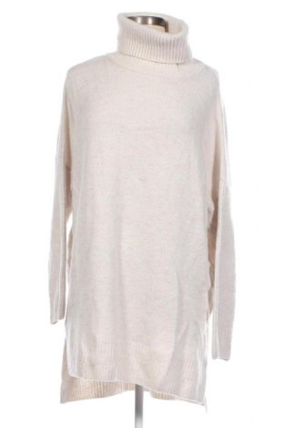 Дамски пуловер Orsay, Размер M, Цвят Бял, Цена 8,41 лв.
