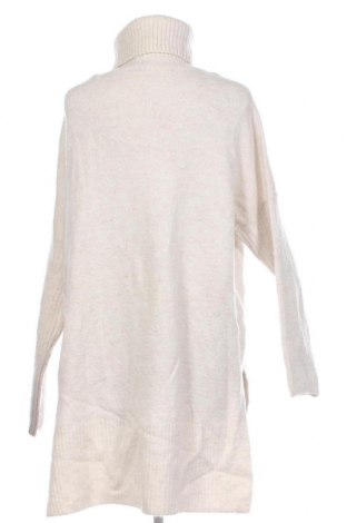 Damenpullover Orsay, Größe M, Farbe Weiß, Preis € 5,85