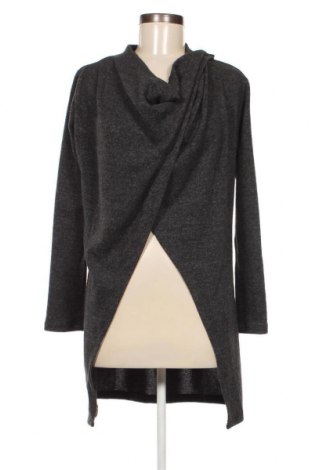 Pulover de femei Orsay, Mărime S, Culoare Gri, Preț 22,89 Lei