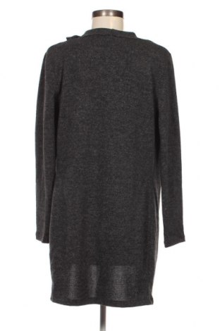 Дамски пуловер Orsay, Размер S, Цвят Сив, Цена 8,12 лв.