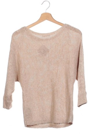 Damski sweter Orsay, Rozmiar XS, Kolor Beżowy, Cena 31,33 zł