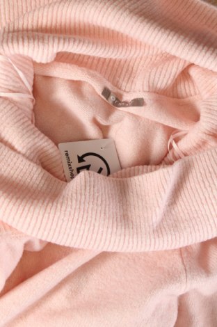 Damenpullover Orsay, Größe XL, Farbe Rosa, Preis 15,00 €