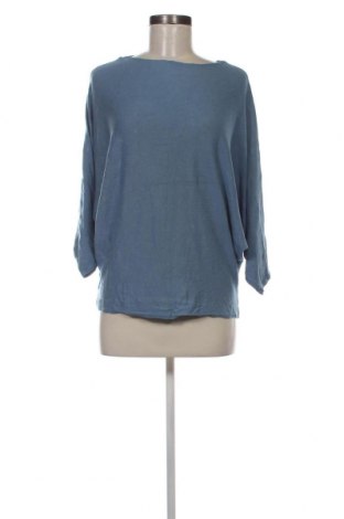 Dámsky pulóver Orsay, Veľkosť XL, Farba Modrá, Cena  16,44 €
