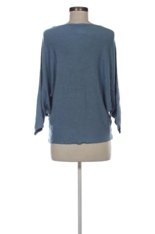 Pulover de femei Orsay, Mărime XL, Culoare Albastru, Preț 95,39 Lei