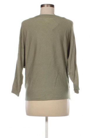 Дамски пуловер Orsay, Размер S, Цвят Зелен, Цена 5,51 лв.