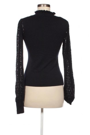 Γυναικείο πουλόβερ Orsay, Μέγεθος M, Χρώμα Μπλέ, Τιμή 7,18 €