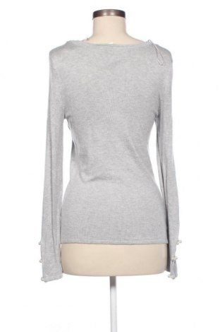 Дамски пуловер Orsay, Размер M, Цвят Сив, Цена 5,80 лв.