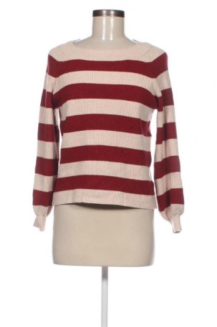 Dámsky pulóver Orsay, Veľkosť S, Farba Viacfarebná, Cena  6,58 €