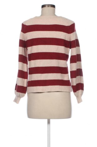 Дамски пуловер Orsay, Размер S, Цвят Многоцветен, Цена 8,70 лв.