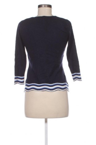 Pulover de femei Orsay, Mărime S, Culoare Albastru, Preț 27,66 Lei