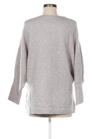 Дамски пуловер Orsay, Размер XL, Цвят Сив, Цена 29,00 лв.