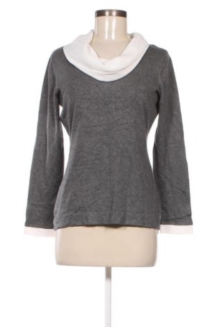 Дамски пуловер Orsay, Размер M, Цвят Сив, Цена 7,54 лв.