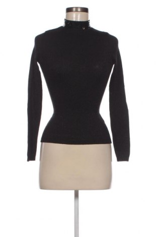 Női pulóver Orsay, Méret XS, Szín Fekete, Ár 2 060 Ft