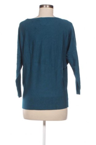 Női pulóver Orsay, Méret M, Szín Kék, Ár 2 943 Ft