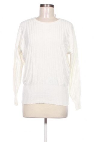 Női pulóver Orsay, Méret M, Szín Fehér, Ár 3 519 Ft