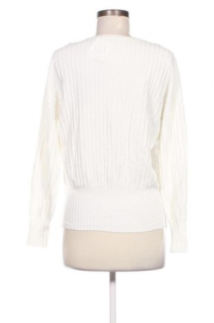 Női pulóver Orsay, Méret M, Szín Fehér, Ár 2 991 Ft