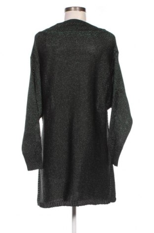 Дамски пуловер Osley, Размер M, Цвят Зелен, Цена 5,51 лв.