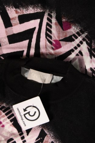 Γυναικείο πουλόβερ Ovanti, Μέγεθος M, Χρώμα Πολύχρωμο, Τιμή 5,07 €
