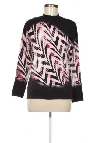Γυναικείο πουλόβερ Ovanti, Μέγεθος M, Χρώμα Πολύχρωμο, Τιμή 5,07 €