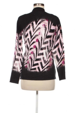 Дамски пуловер Ovanti, Размер M, Цвят Многоцветен, Цена 8,20 лв.