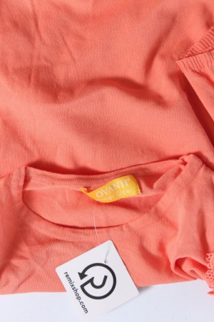 Pulover de femei Ovanti, Mărime S, Culoare Roz, Preț 53,95 Lei