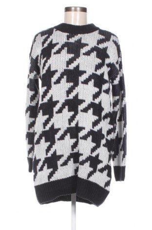 Дамски пуловер Page One, Размер XS, Цвят Многоцветен, Цена 5,80 лв.