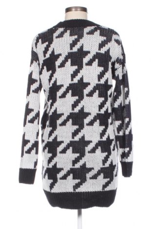 Γυναικείο πουλόβερ Page One, Μέγεθος XS, Χρώμα Πολύχρωμο, Τιμή 3,59 €