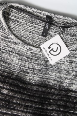 Γυναικείο πουλόβερ Page One, Μέγεθος XL, Χρώμα Πολύχρωμο, Τιμή 5,02 €