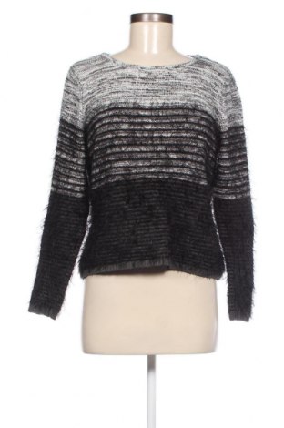 Γυναικείο πουλόβερ Page One, Μέγεθος XL, Χρώμα Πολύχρωμο, Τιμή 5,02 €
