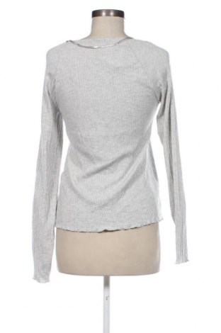 Γυναικείο πουλόβερ Page One, Μέγεθος M, Χρώμα Γκρί, Τιμή 2,69 €