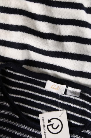 Γυναικείο πουλόβερ Paola, Μέγεθος L, Χρώμα Πολύχρωμο, Τιμή 7,18 €