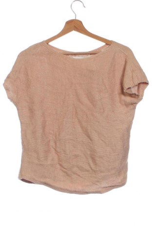 Γυναικείο πουλόβερ Part Two, Μέγεθος XS, Χρώμα  Μπέζ, Τιμή 38,35 €