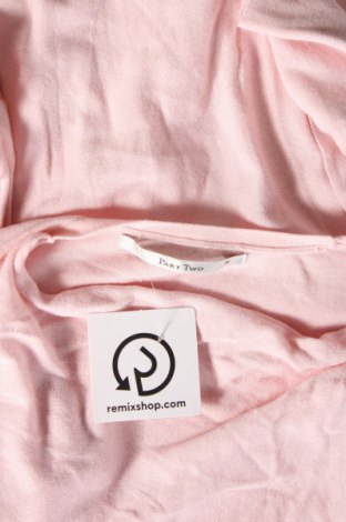 Damenpullover Part Two, Größe M, Farbe Rosa, Preis 15,96 €