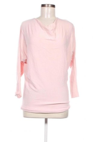 Damenpullover Part Two, Größe M, Farbe Rosa, Preis 6,47 €