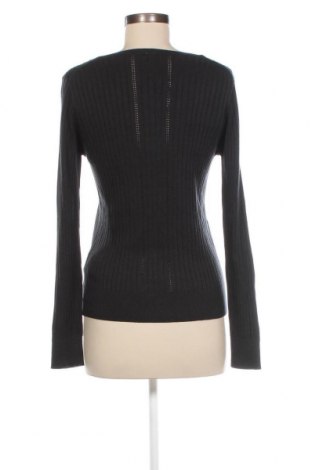 Дамски пуловер Pepe Jeans, Размер L, Цвят Черен, Цена 140,00 лв.