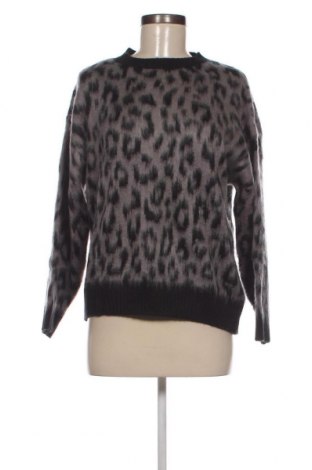 Γυναικείο πουλόβερ Pepe Jeans, Μέγεθος XS, Χρώμα Πολύχρωμο, Τιμή 39,69 €
