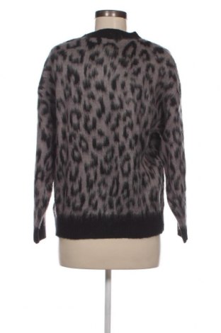 Γυναικείο πουλόβερ Pepe Jeans, Μέγεθος XS, Χρώμα Πολύχρωμο, Τιμή 25,26 €
