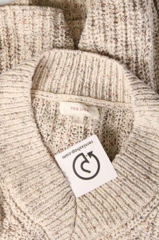 Női pulóver Per Una By Marks & Spencer, Méret S, Szín Bézs, Ár 3 515 Ft