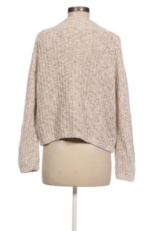 Γυναικείο πουλόβερ Per Una By Marks & Spencer, Μέγεθος S, Χρώμα  Μπέζ, Τιμή 8,99 €