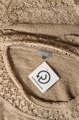 Pulover de femei Per Una By Marks & Spencer, Mărime XL, Culoare Bej, Preț 26,97 Lei