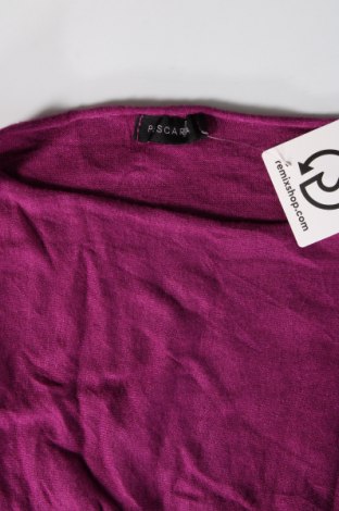 Damenpullover Pescara, Größe L, Farbe Lila, Preis 20,18 €