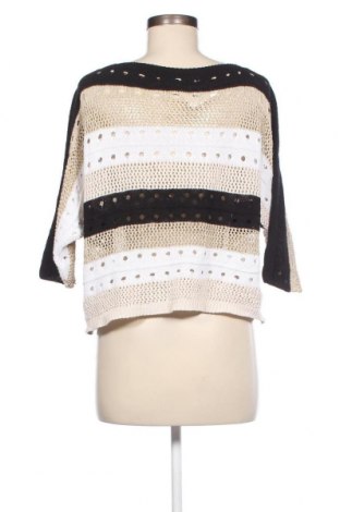 Γυναικείο πουλόβερ Pescara, Μέγεθος L, Χρώμα Πολύχρωμο, Τιμή 5,02 €
