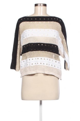 Γυναικείο πουλόβερ Pescara, Μέγεθος L, Χρώμα Πολύχρωμο, Τιμή 5,02 €