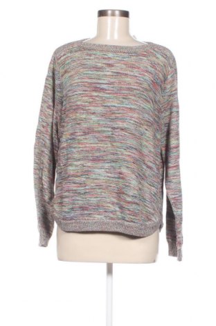 Дамски пуловер Peter Hahn, Размер M, Цвят Многоцветен, Цена 20,46 лв.