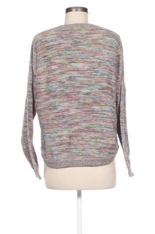 Дамски пуловер Peter Hahn, Размер M, Цвят Многоцветен, Цена 20,46 лв.