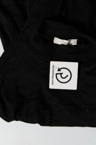 Γυναικείο πουλόβερ Pigalle by ONLY, Μέγεθος S, Χρώμα Μαύρο, Τιμή 5,51 €