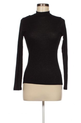Γυναικείο πουλόβερ Pigalle by ONLY, Μέγεθος S, Χρώμα Μαύρο, Τιμή 4,51 €