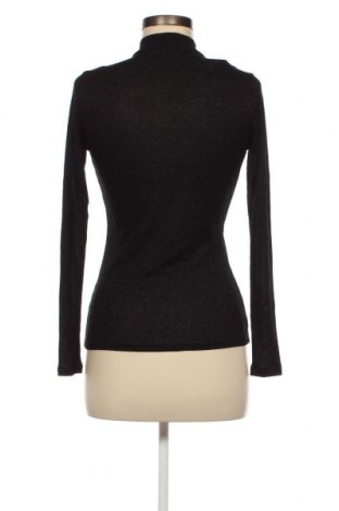 Дамски пуловер Pigalle by ONLY, Размер S, Цвят Черен, Цена 8,37 лв.