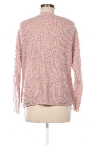 Γυναικείο πουλόβερ Pimkie, Μέγεθος M, Χρώμα Ρόζ , Τιμή 5,20 €